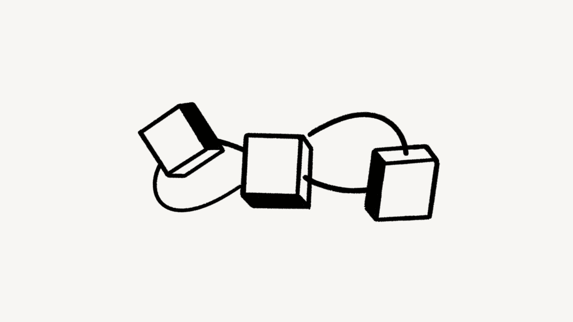 data accessible by admins