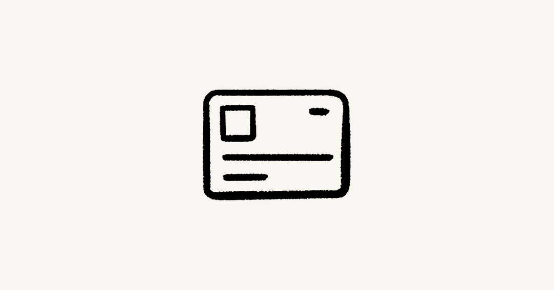 Set up Auto Adjust for Notion credits