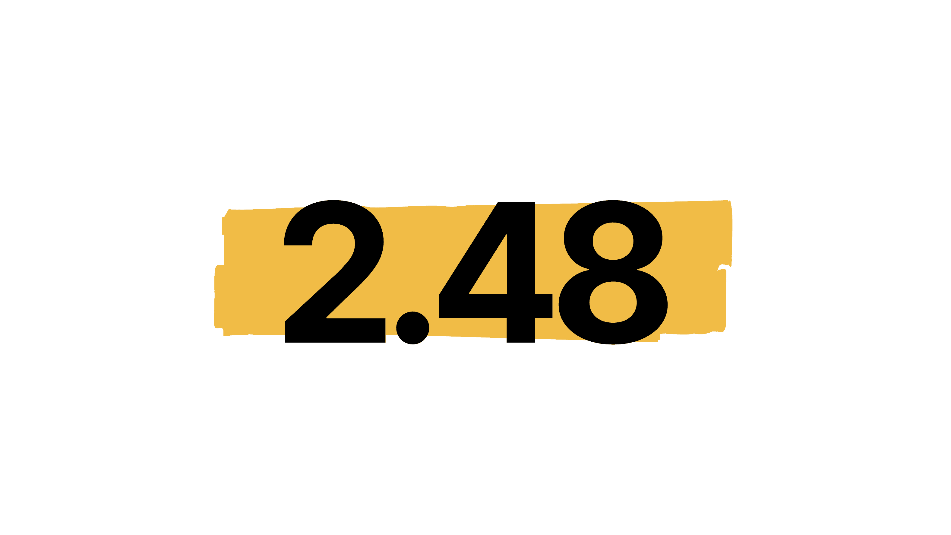 Notion 2.48:Notionのワンクリック設定、カレンダーの更新など新機能のご紹介