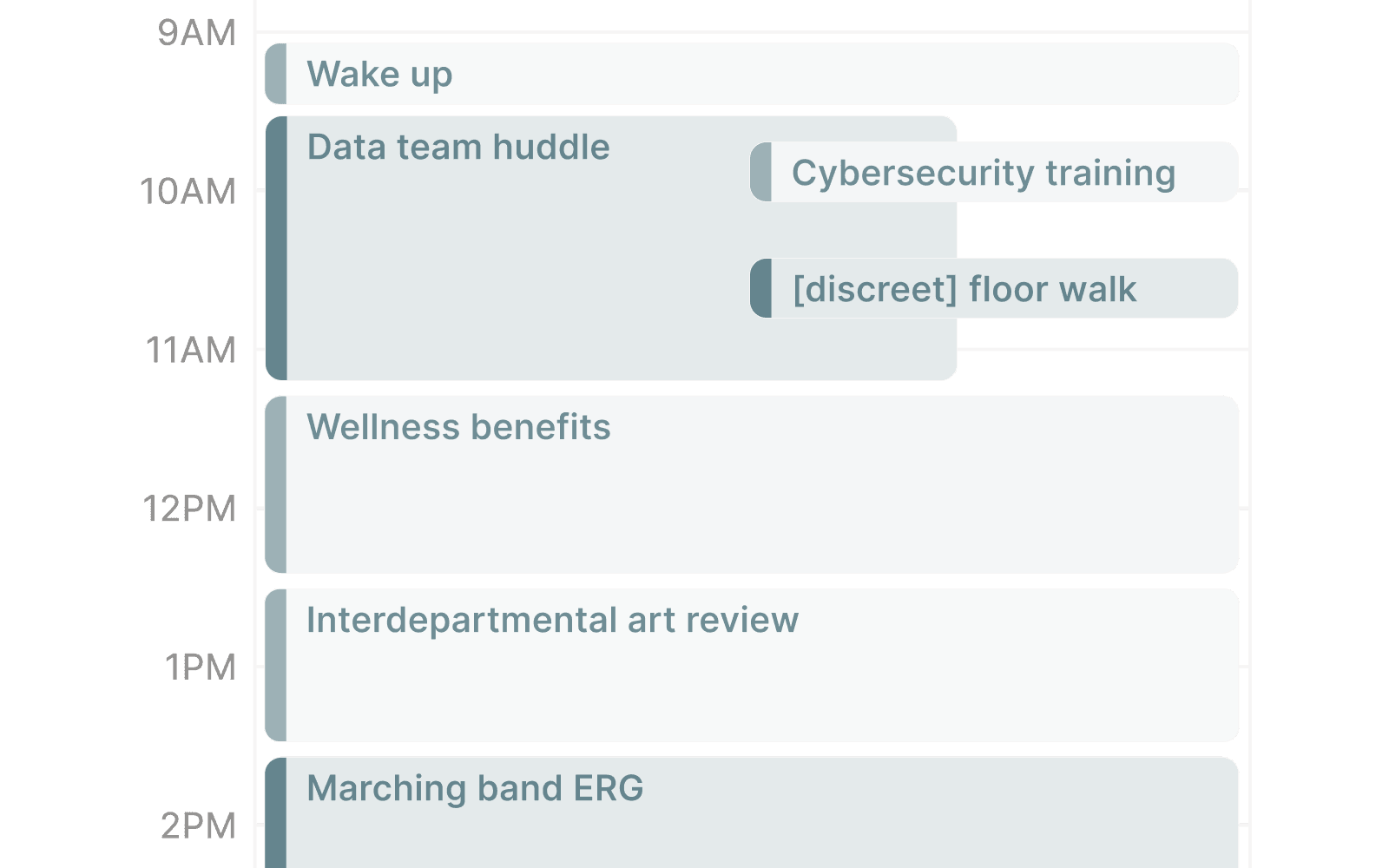 hc: marketplace for buyers hero