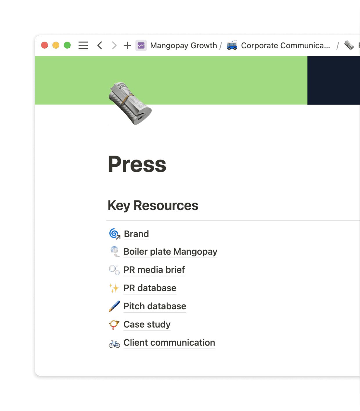 Mangopay4