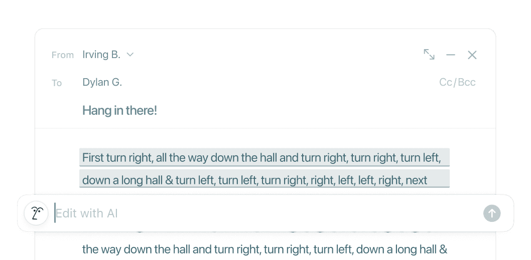 Acme Inc company wiki