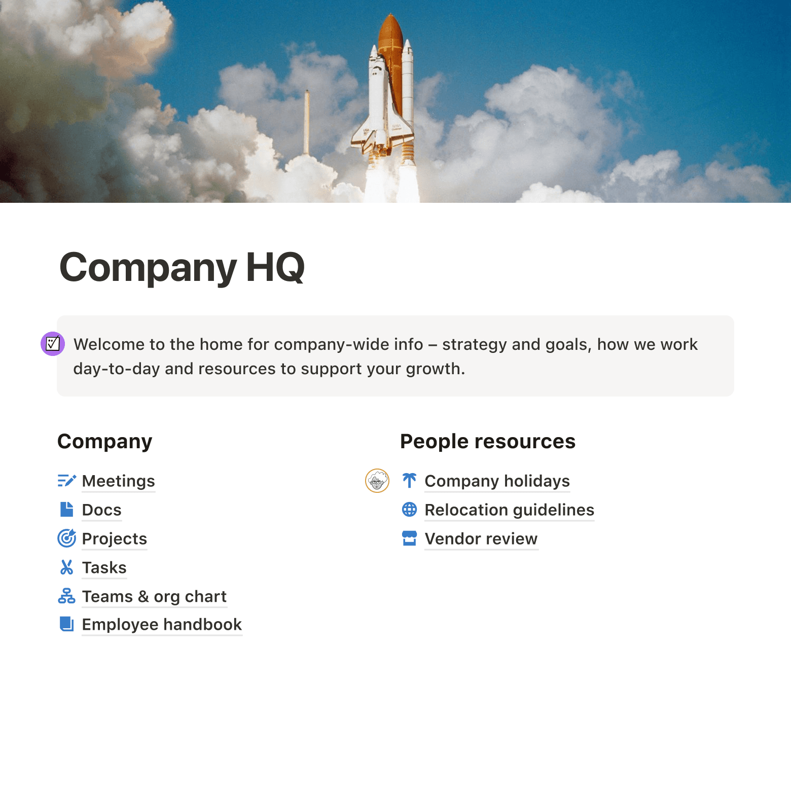 en-GB Notion-Agent Wiki