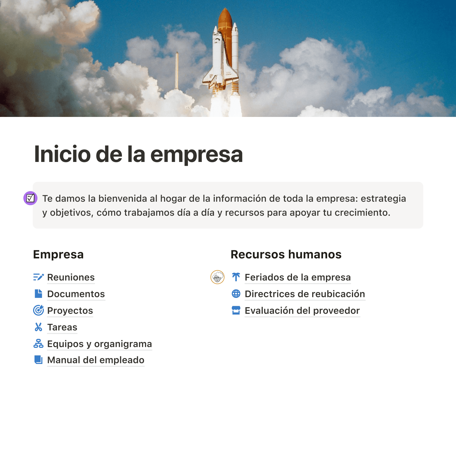 es-419 Notion-Agent Wiki