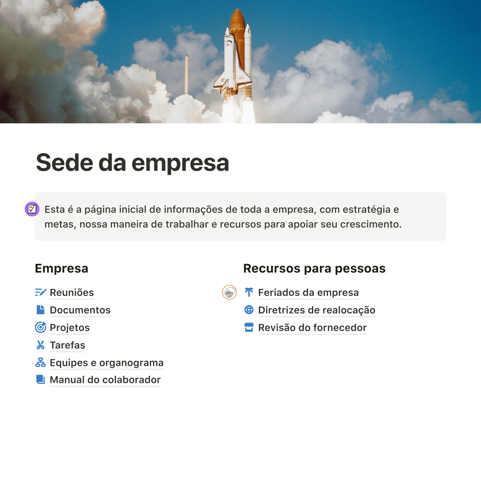 pt-BR Notion-Agent Wiki