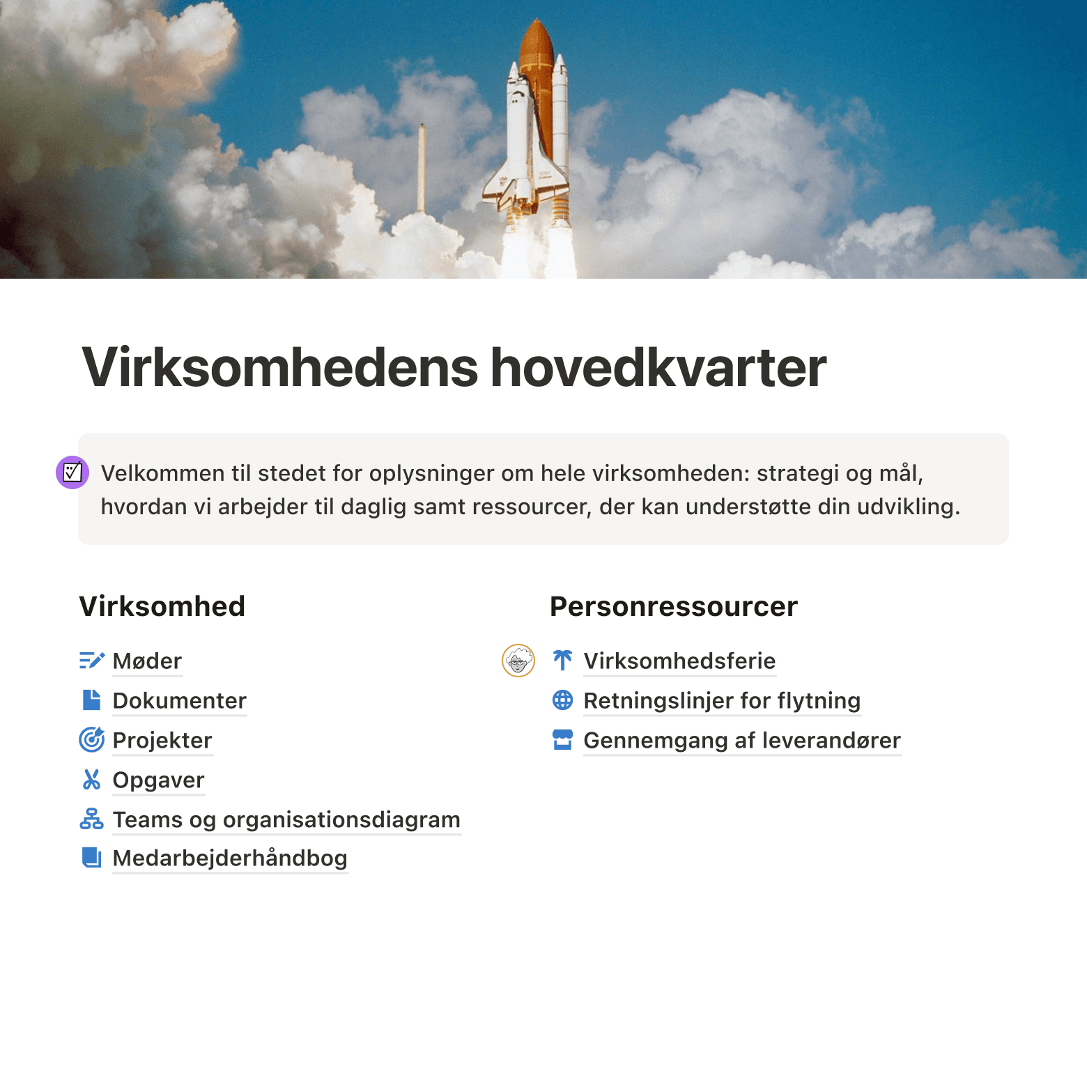 EN Notion-Agent Wiki