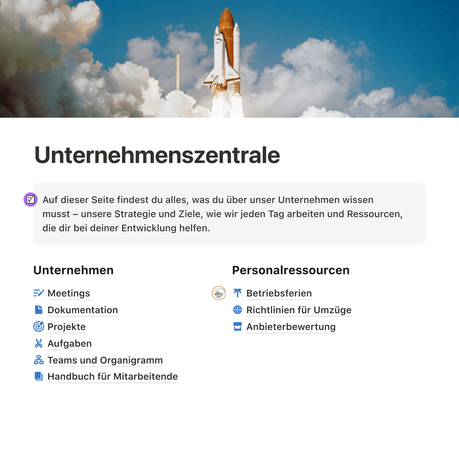 de-DE Notion-Agent Wiki