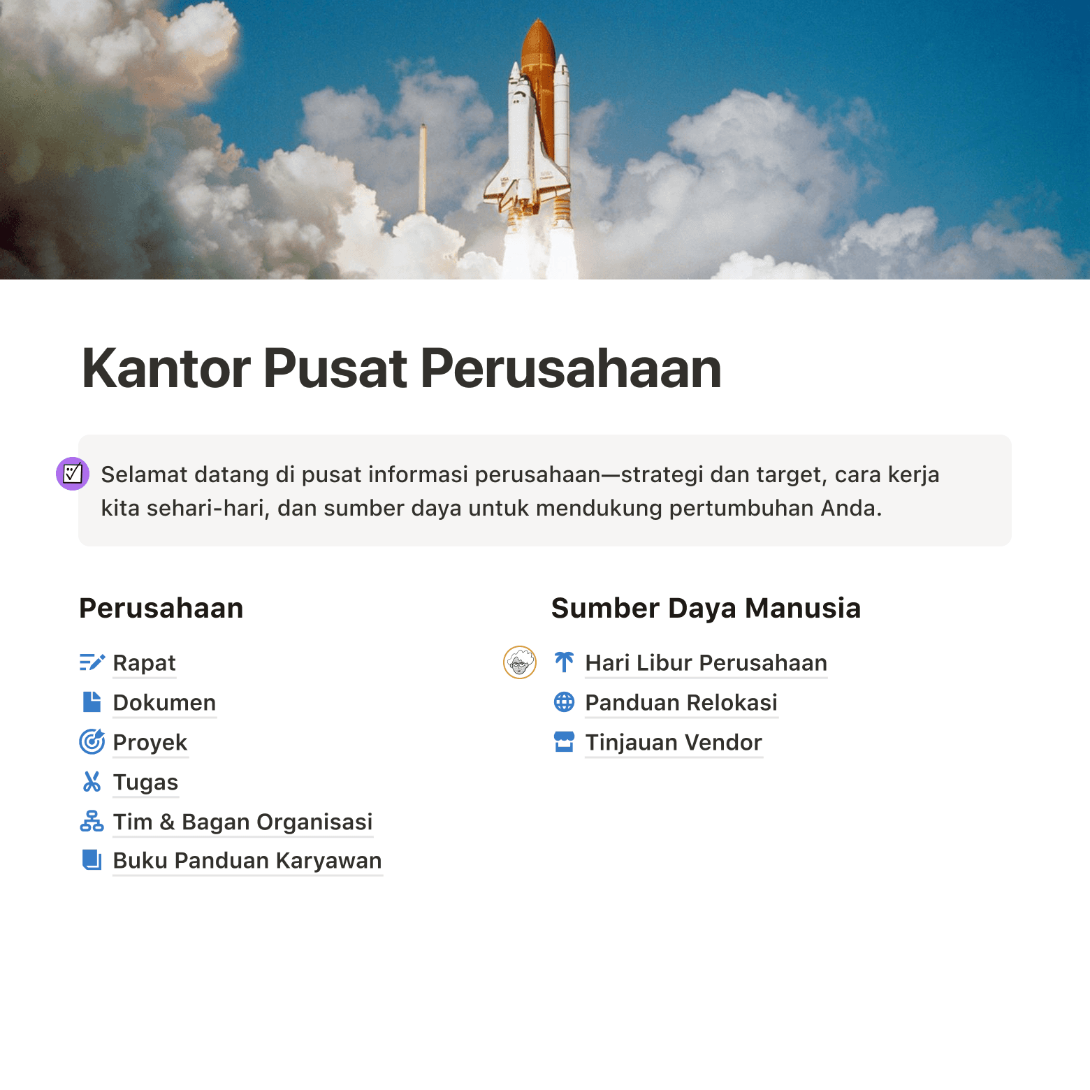 id-ID Notion-Agent Wiki