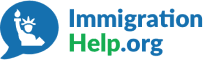 ImmigrationHelp.org