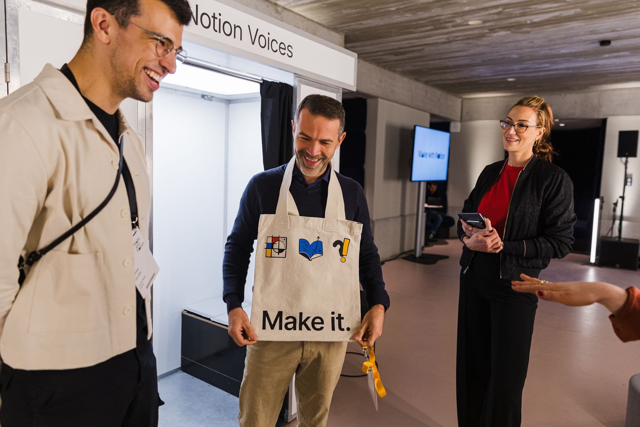 MWN 의제 1단계 도형