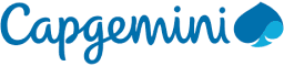 Capgemini