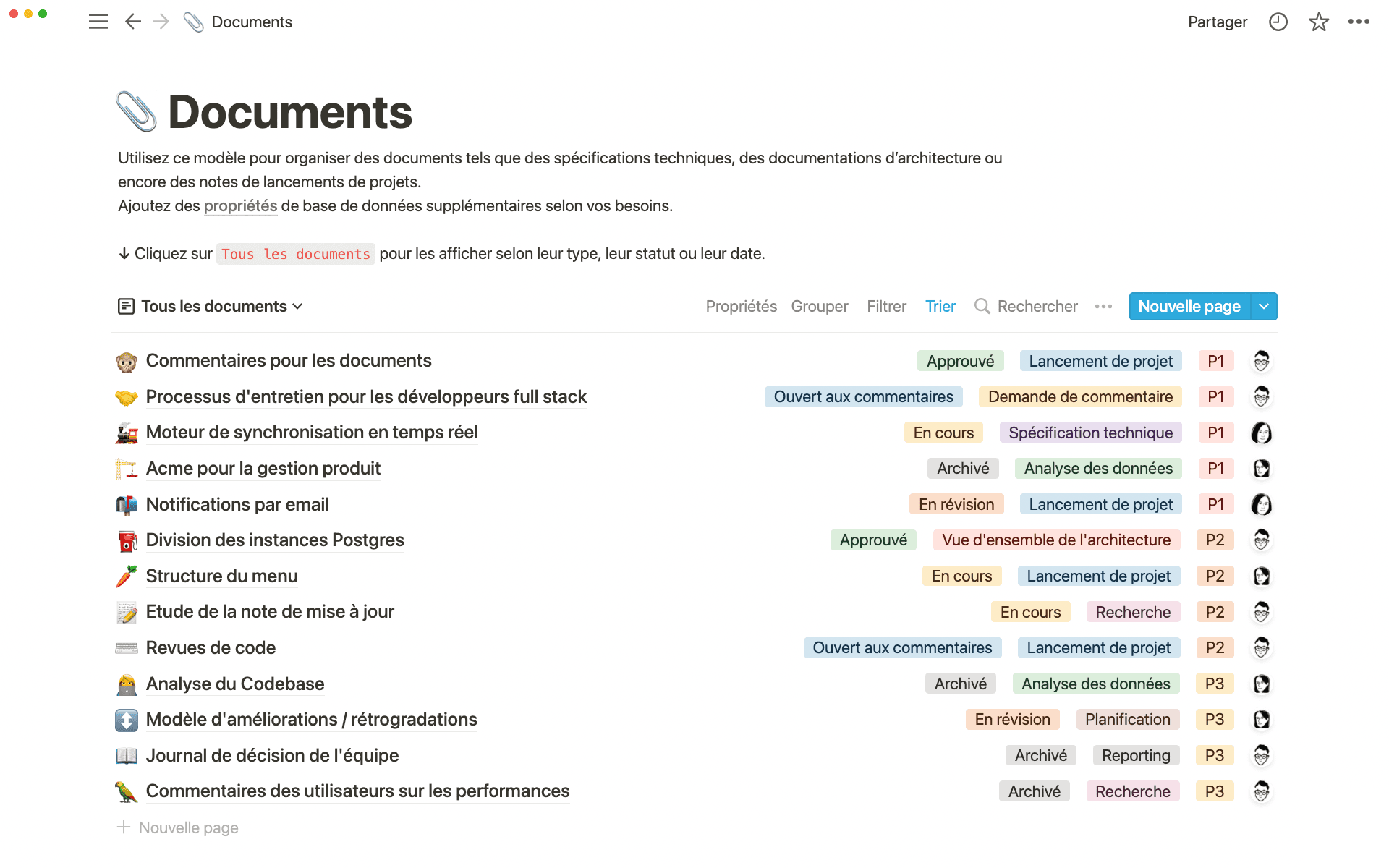 Manage your files in one place with document integrations