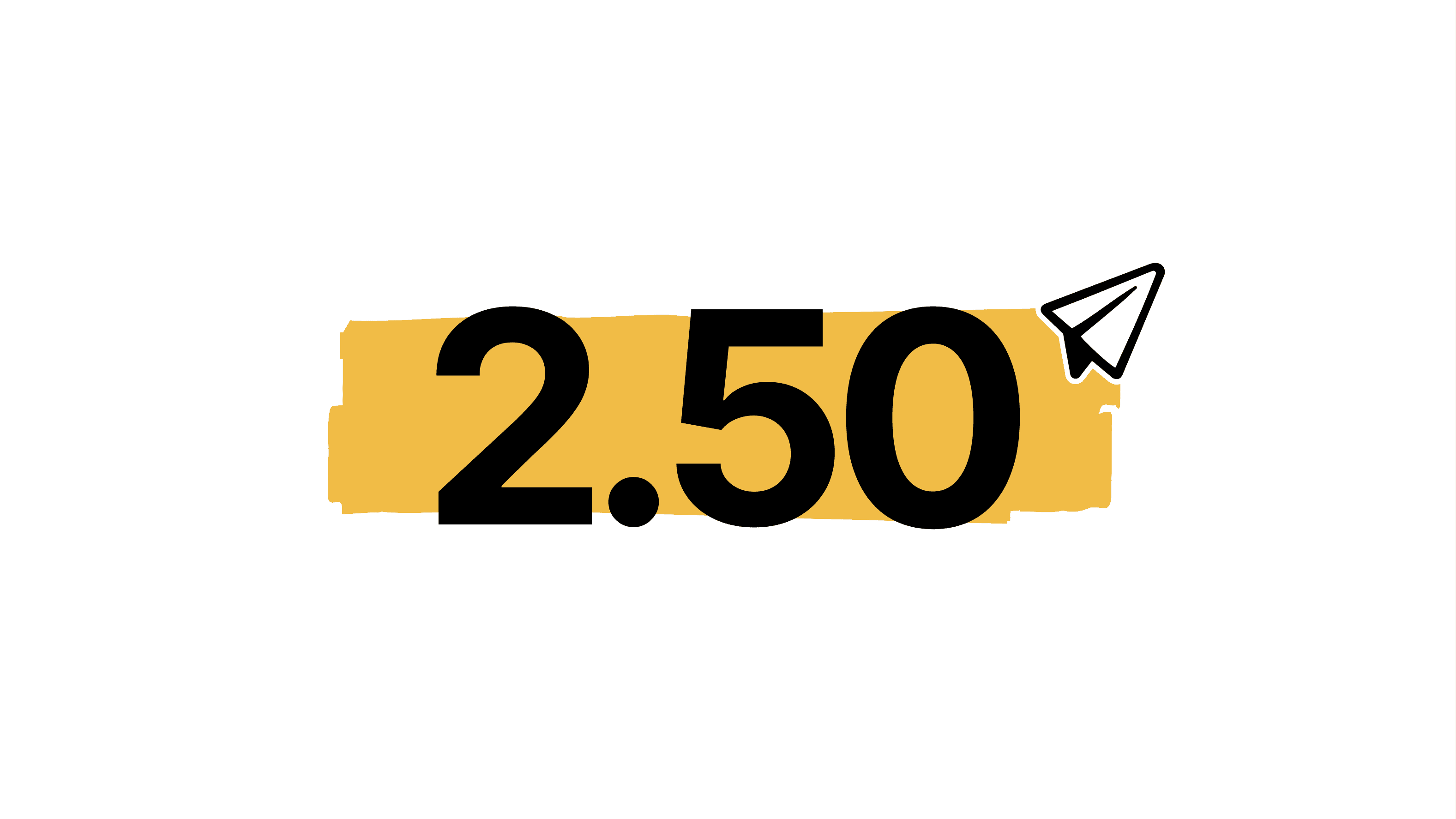 Notion 2.50:Notionメールが登場