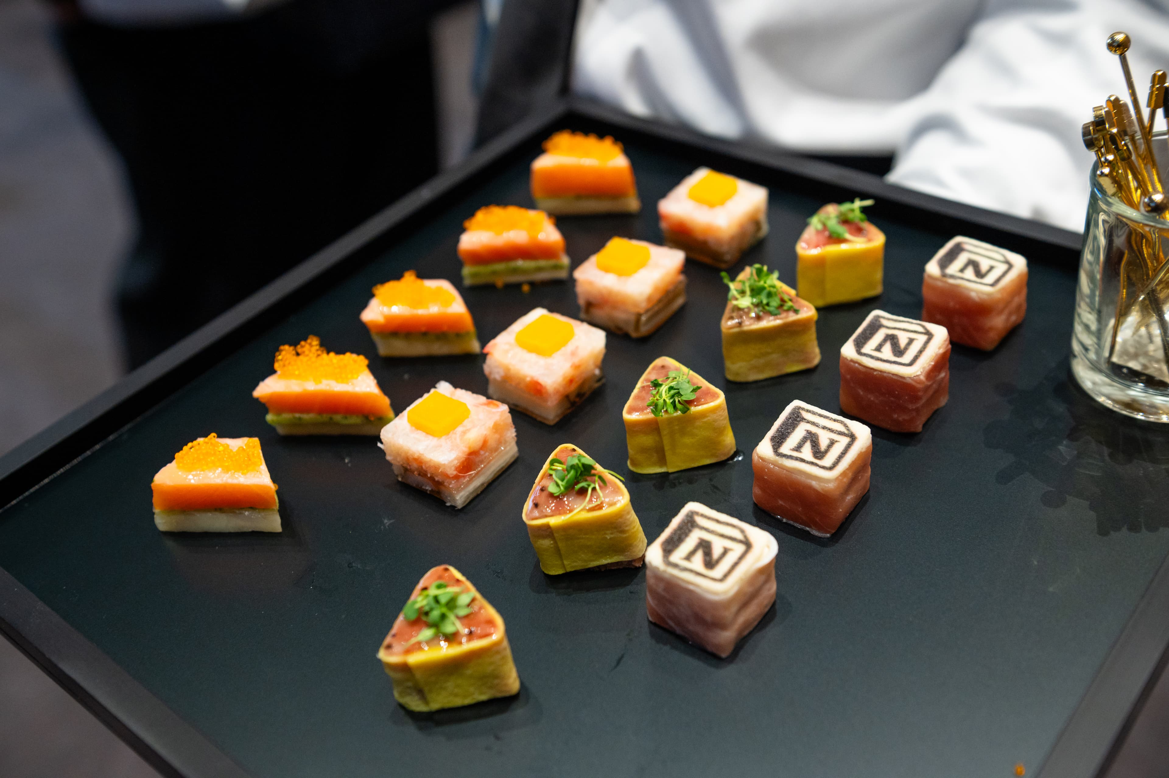 MWN 의제 1단계 도형