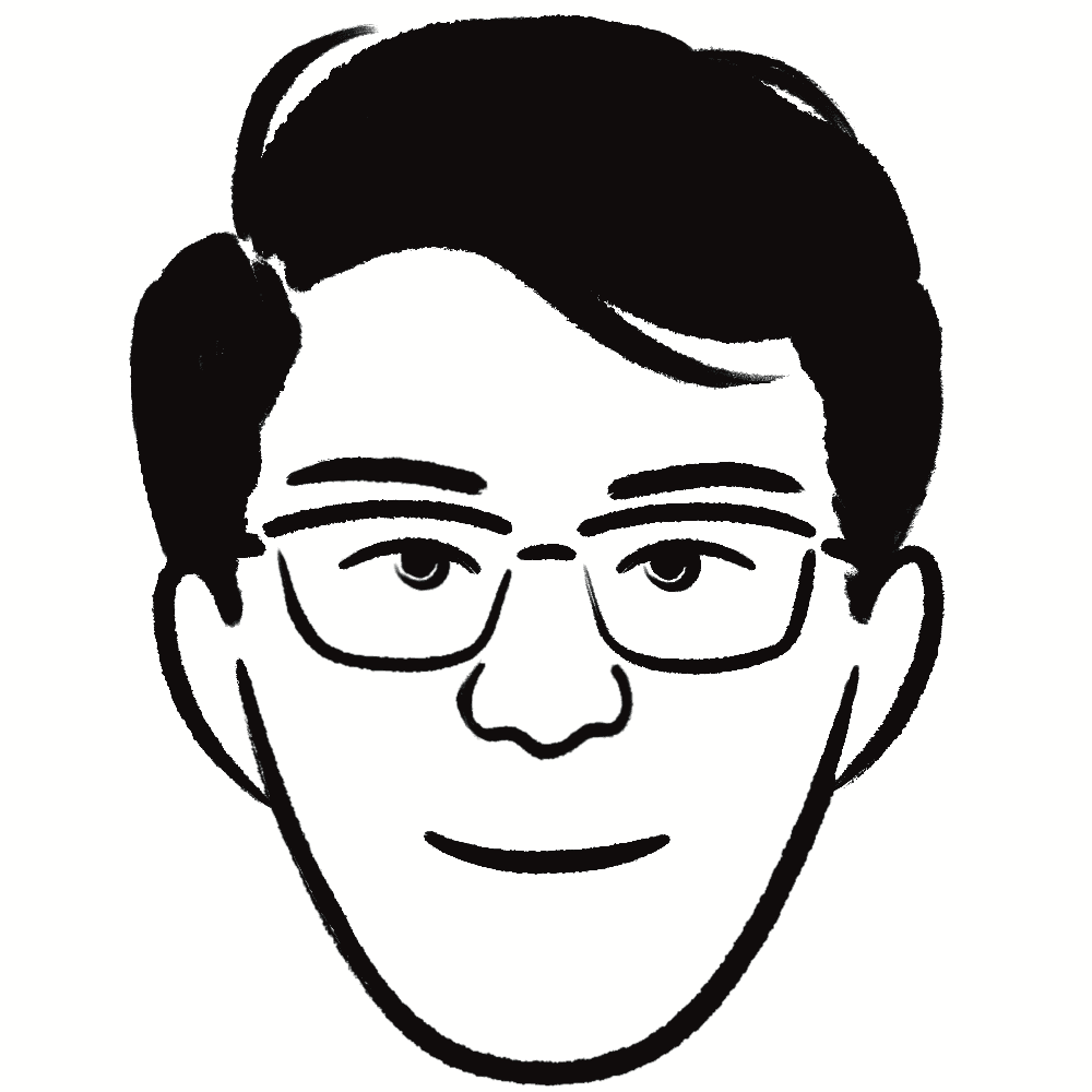 Xinran Xiao