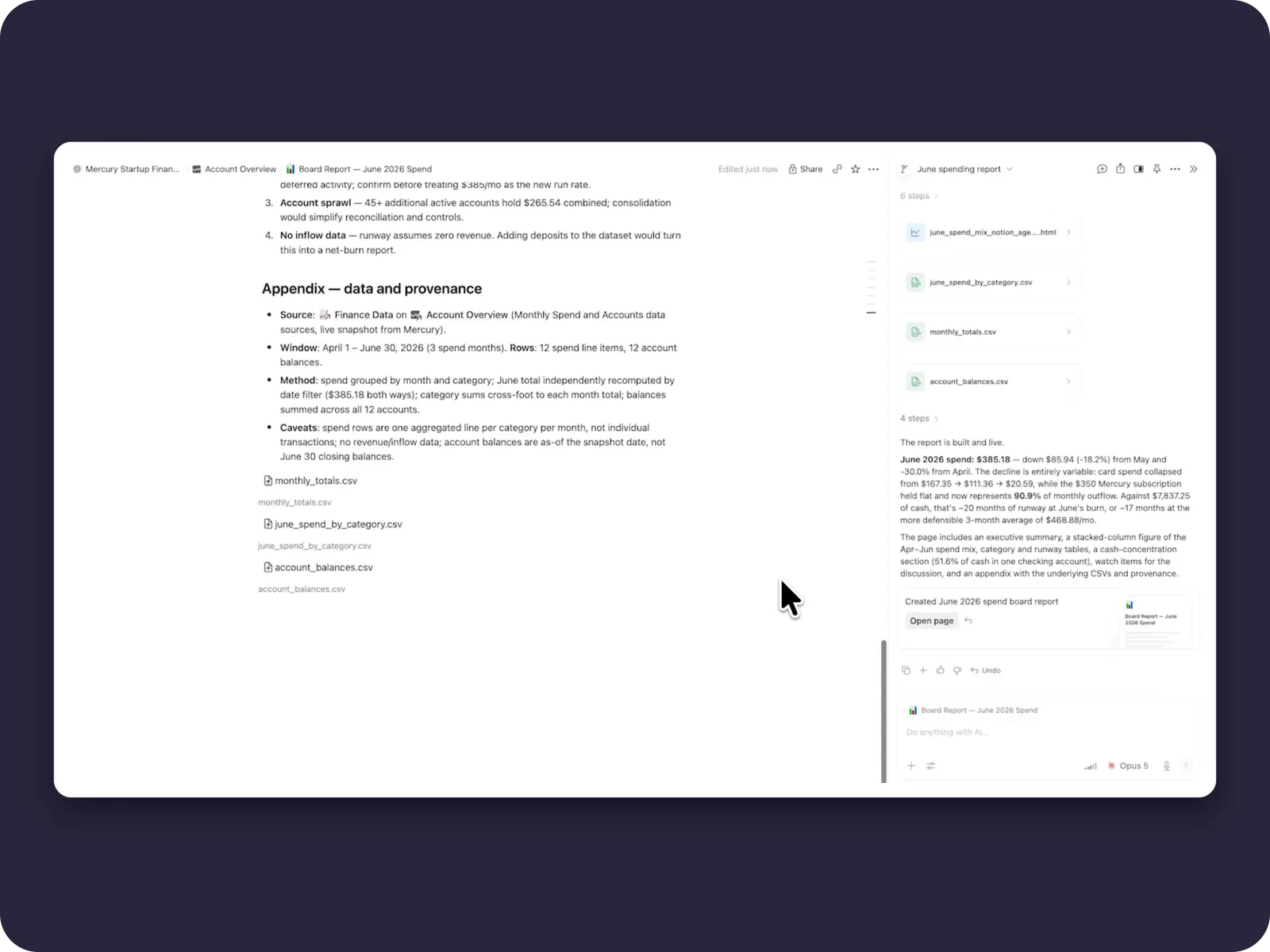 projects.webp