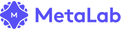MetaLab
