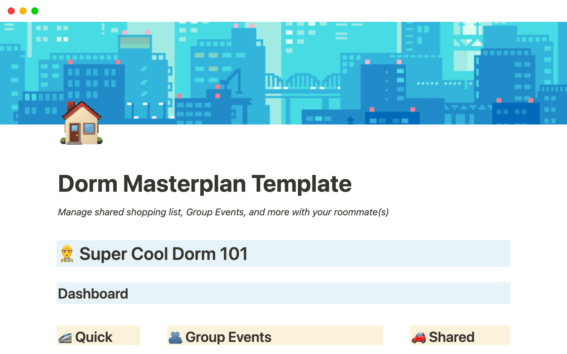 manage-roommate-life-with-notion的图片