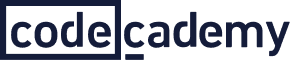 Codecademy