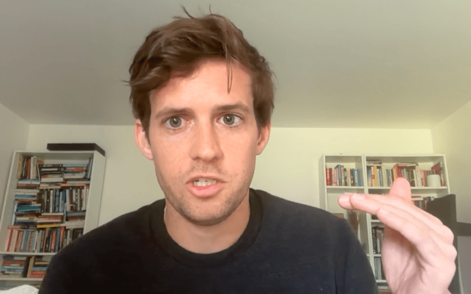 Every thumbnail