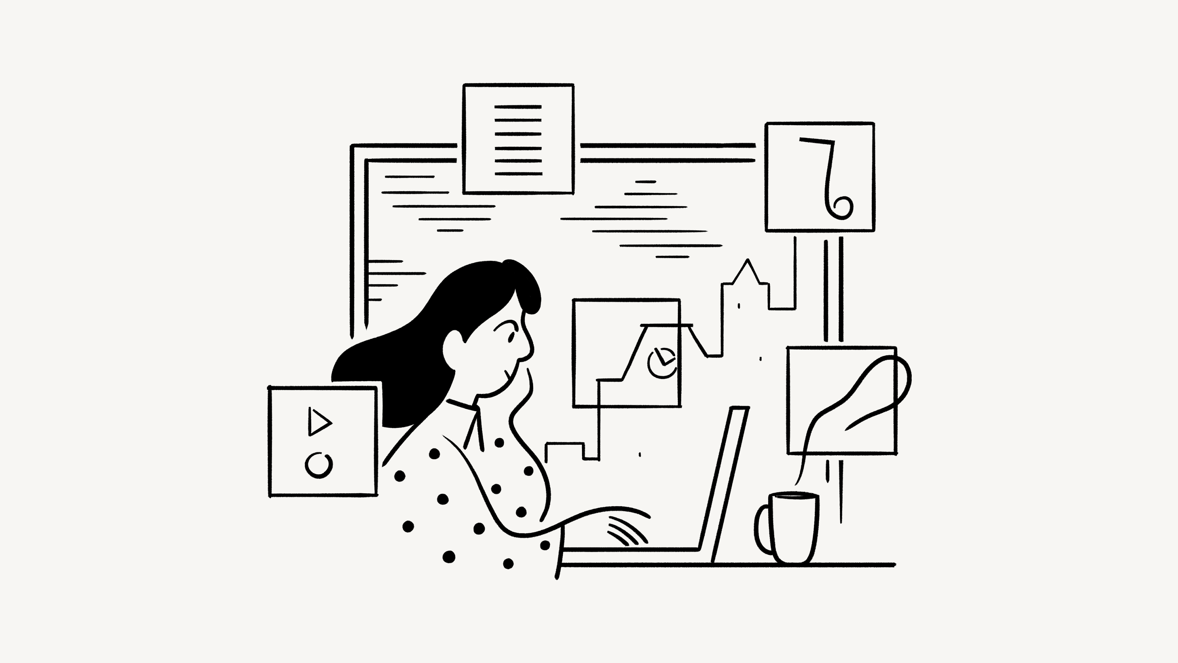 เริ่มต้นใช้งาน