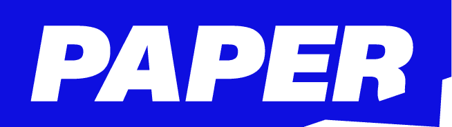 Paper