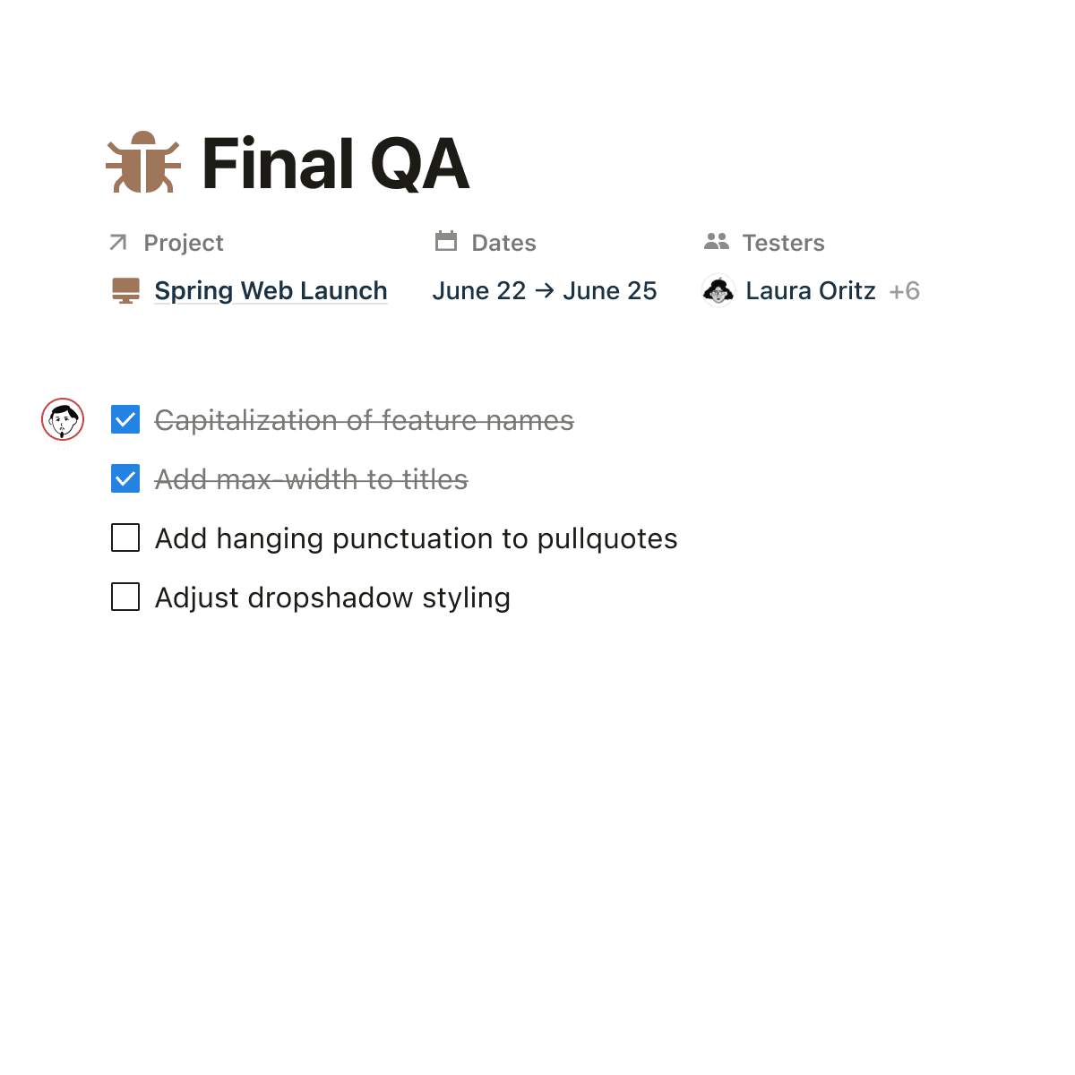 Homepage | Agents 26 | Bento | Projects | Back | Desktop