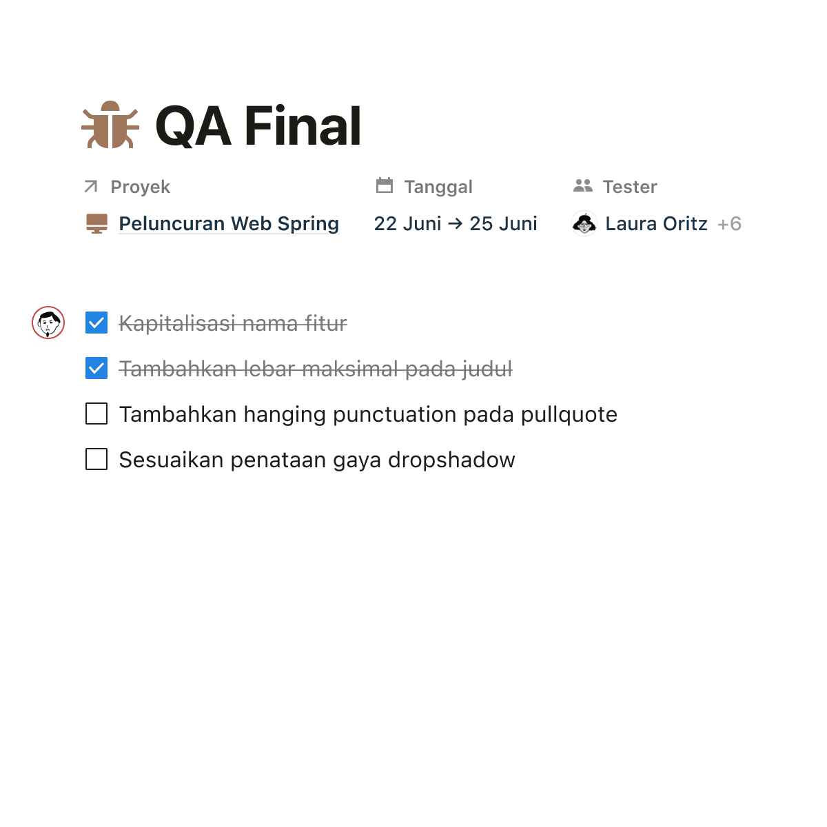 id-ID Notion-Agent Projects Back