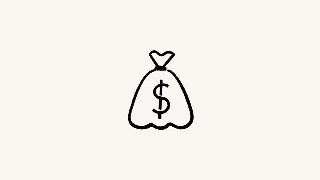 Understand pricing for Workers (beta)