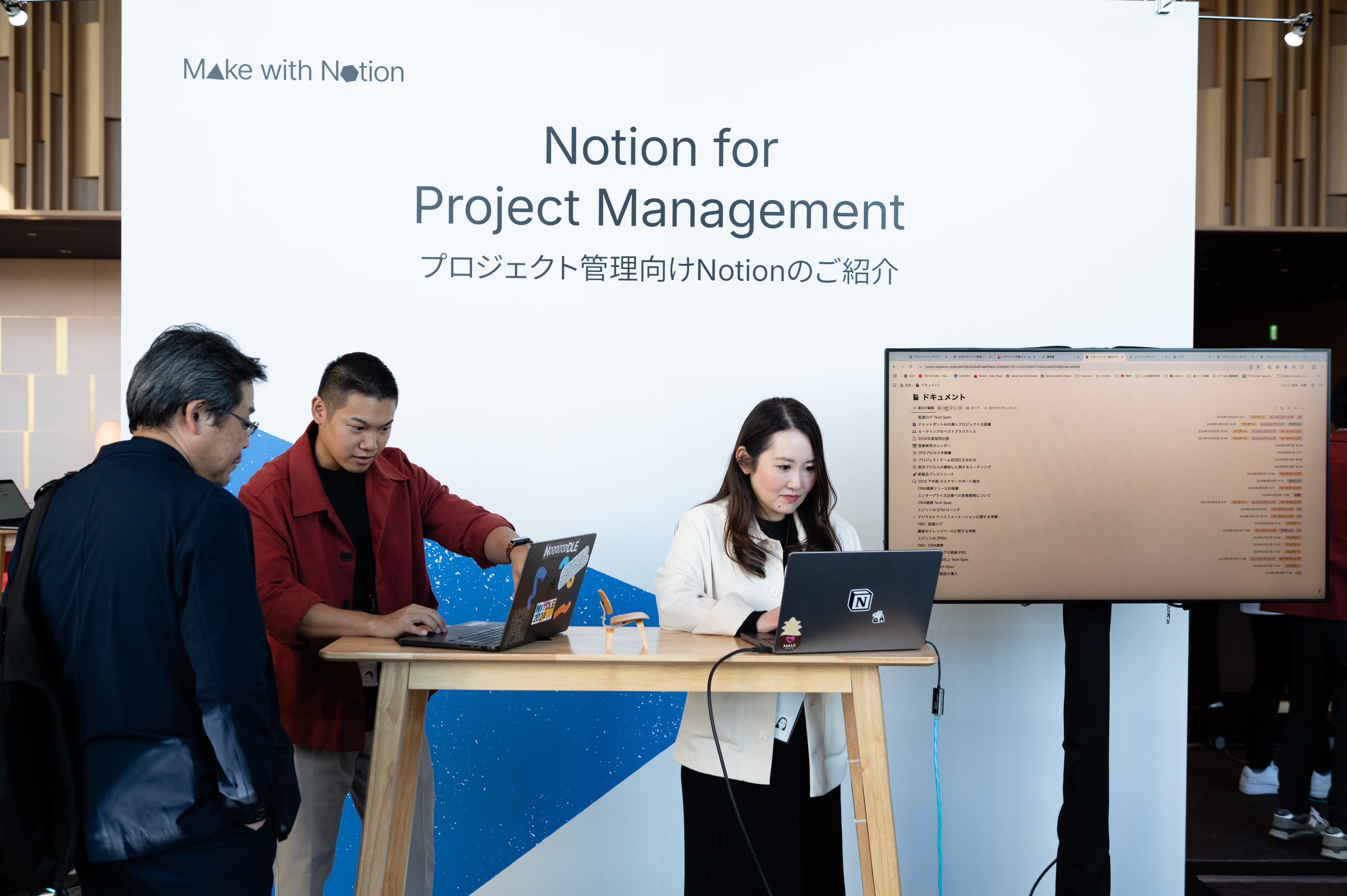 MWN 의제 1단계 도형