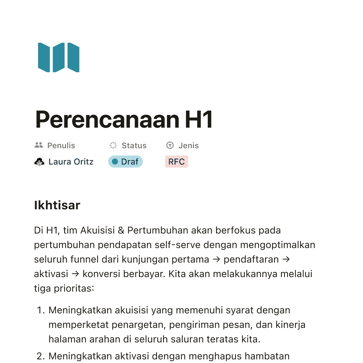 id-ID Notion-Agent Docs Back