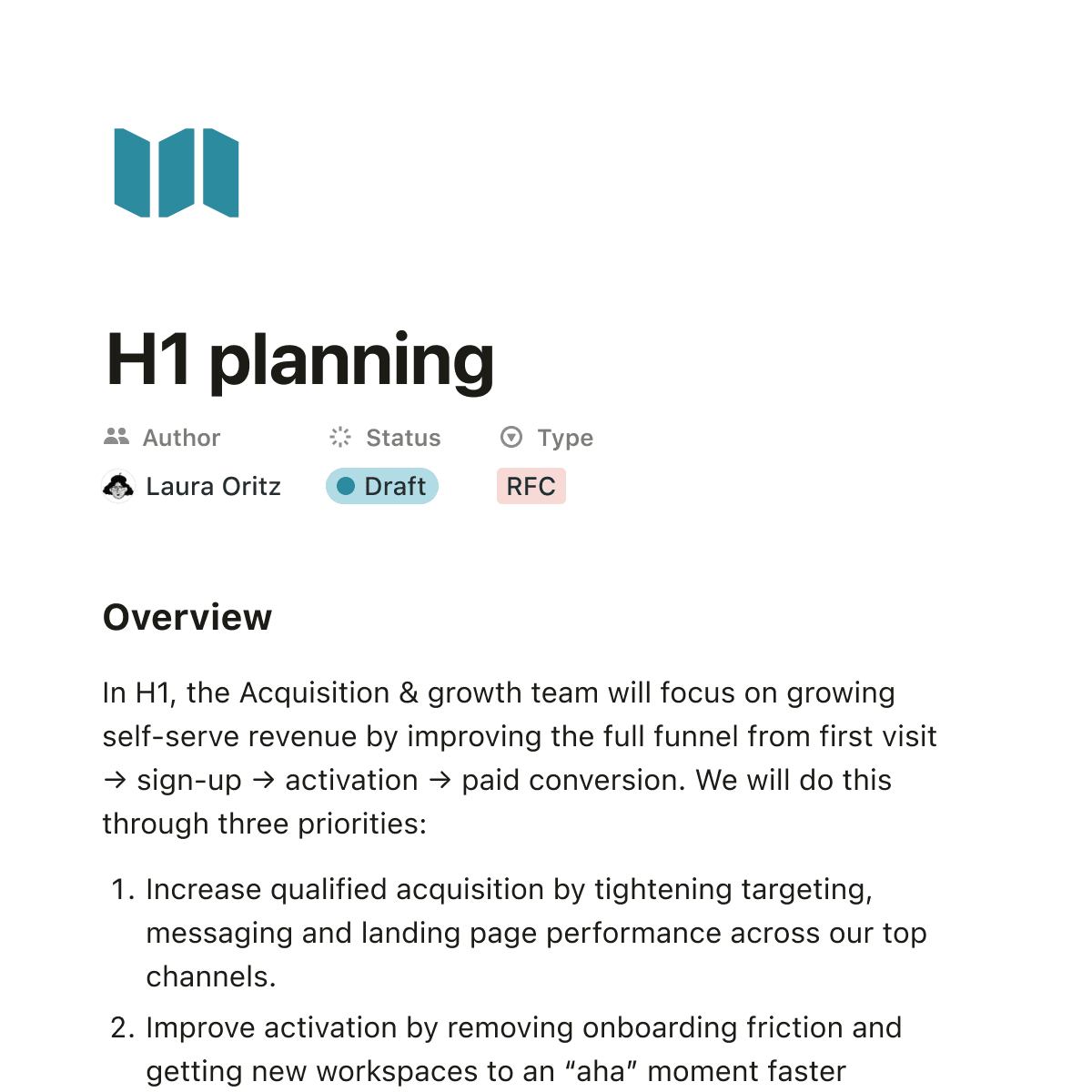 en-GB Notion-Agent Docs Back