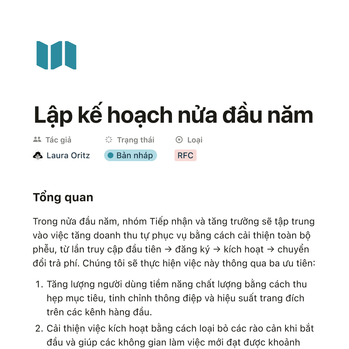 vi-VN Notion-Agent Docs Back