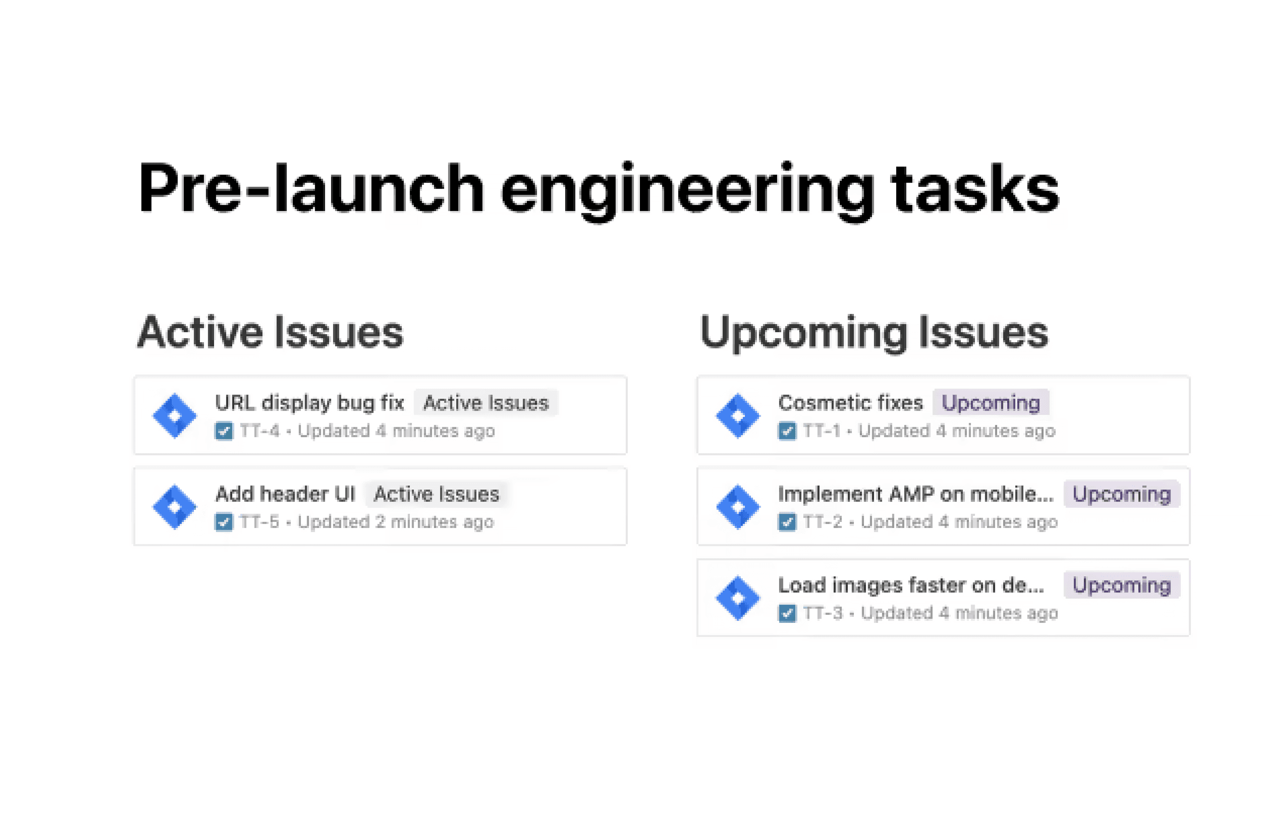 Jira,集成