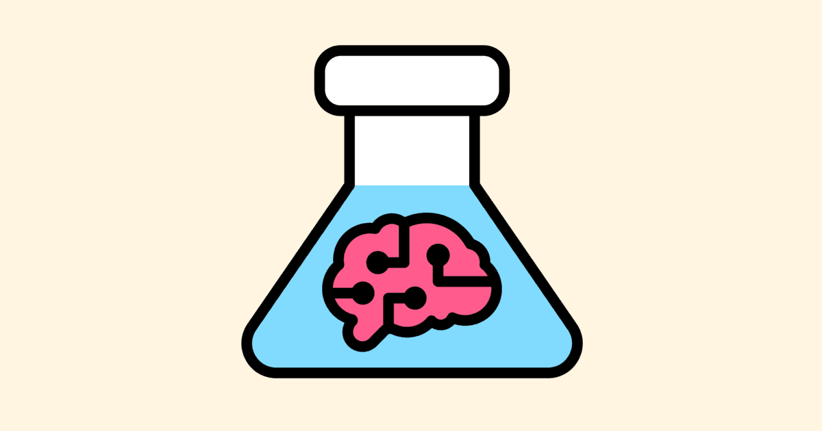 Brainlabs