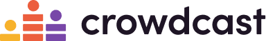 Crowdcast