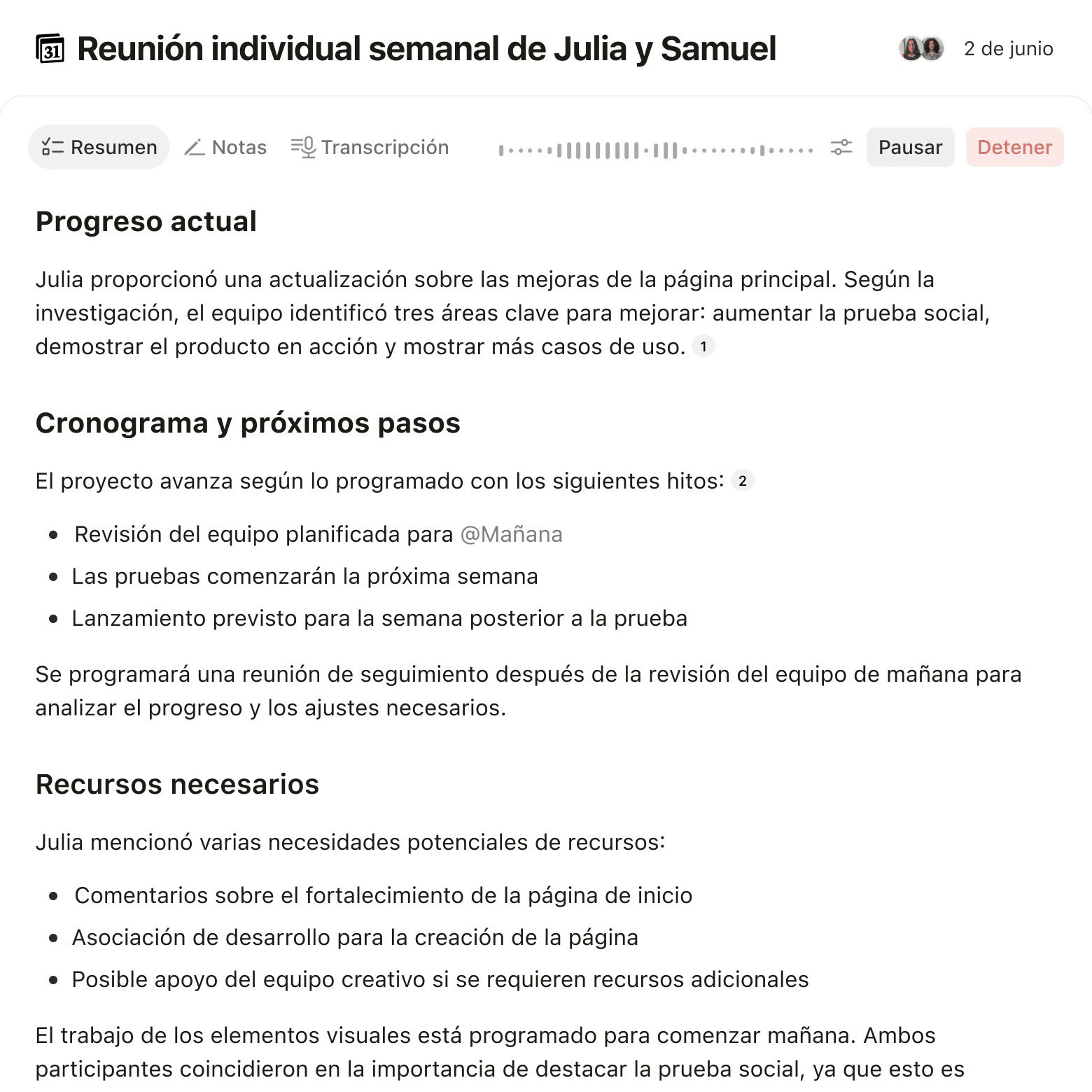 es-419 Notion-Agent AIMN