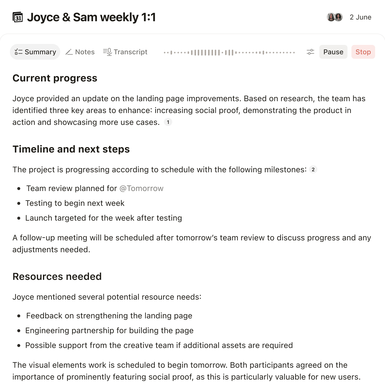 en-GB Notion-Agent AIMN