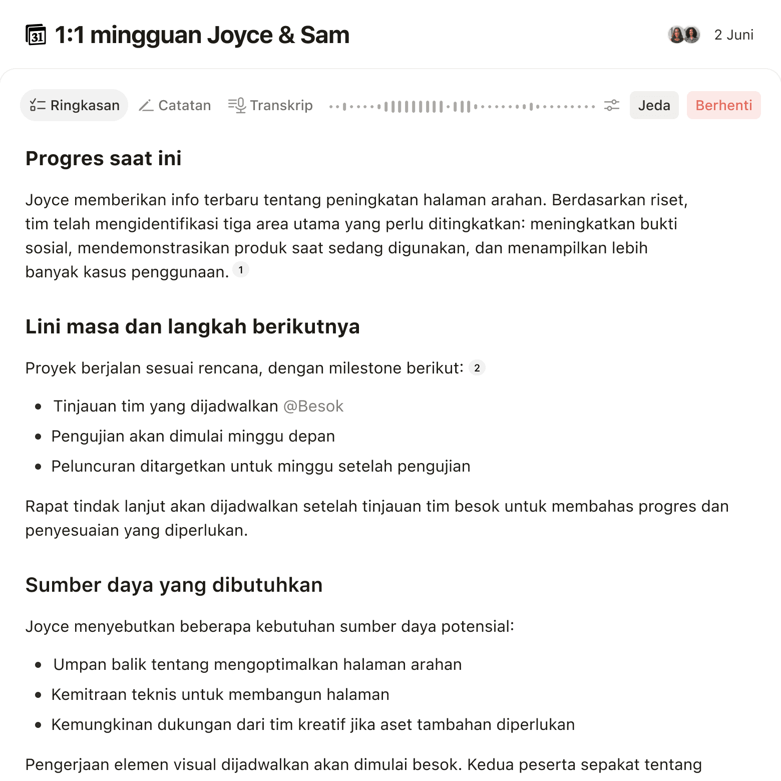id-ID Notion-Agent AIMN
