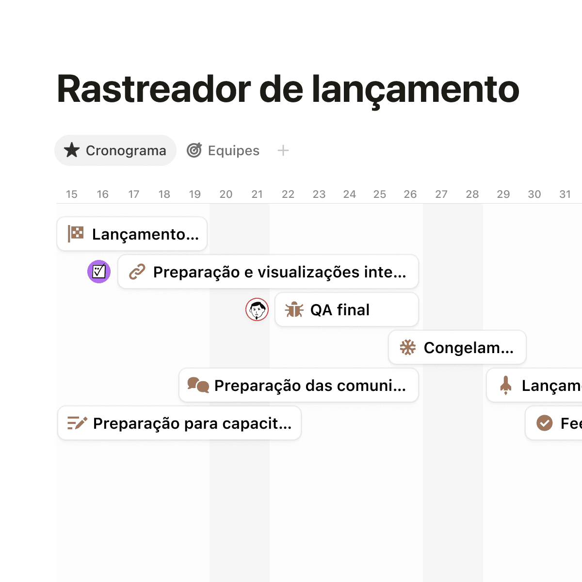 pt-BR Notion-Agent Projects Front