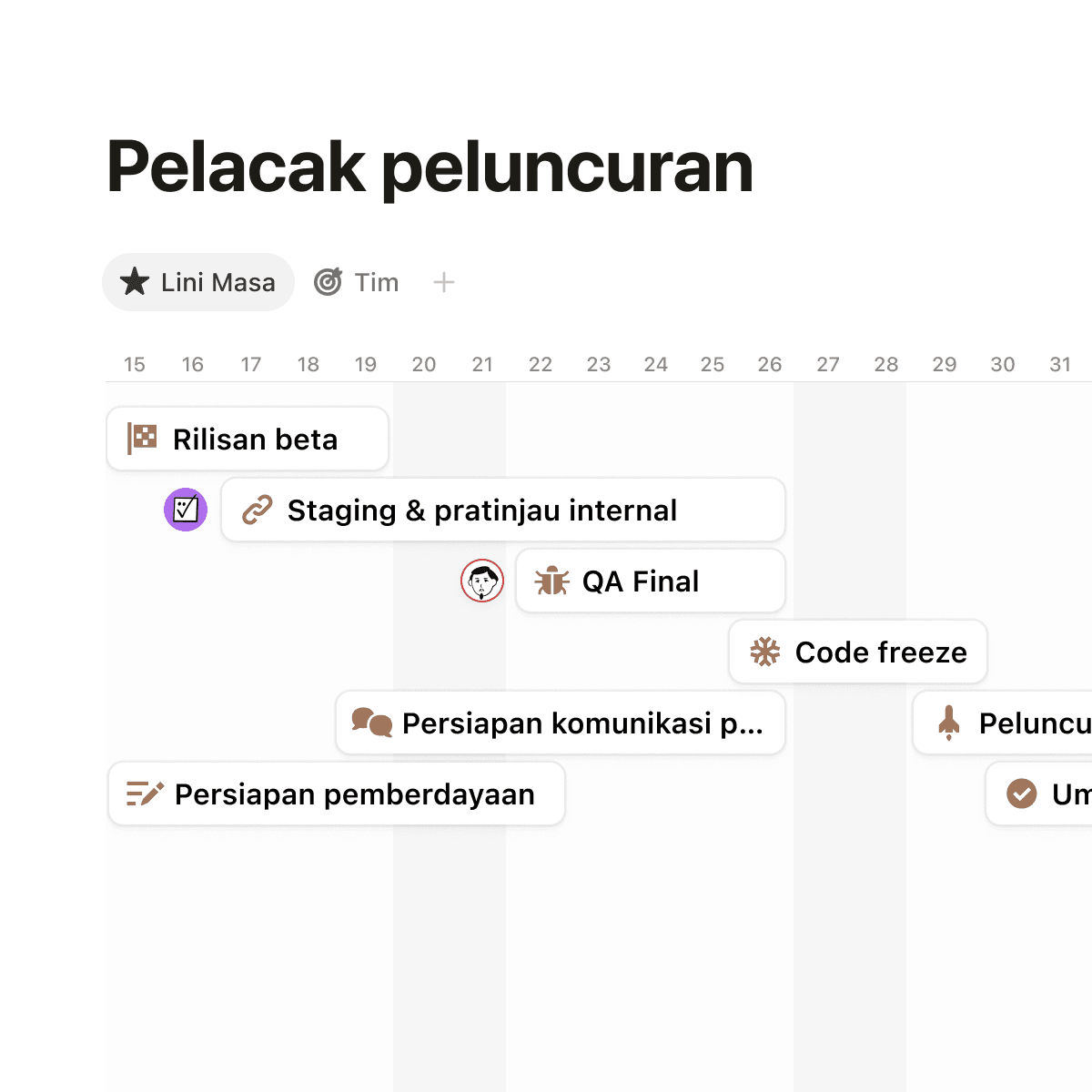 id-ID Notion-Agent Projects Front