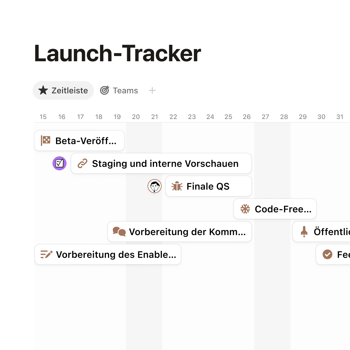 de-DE Notion-Agent Projects Front