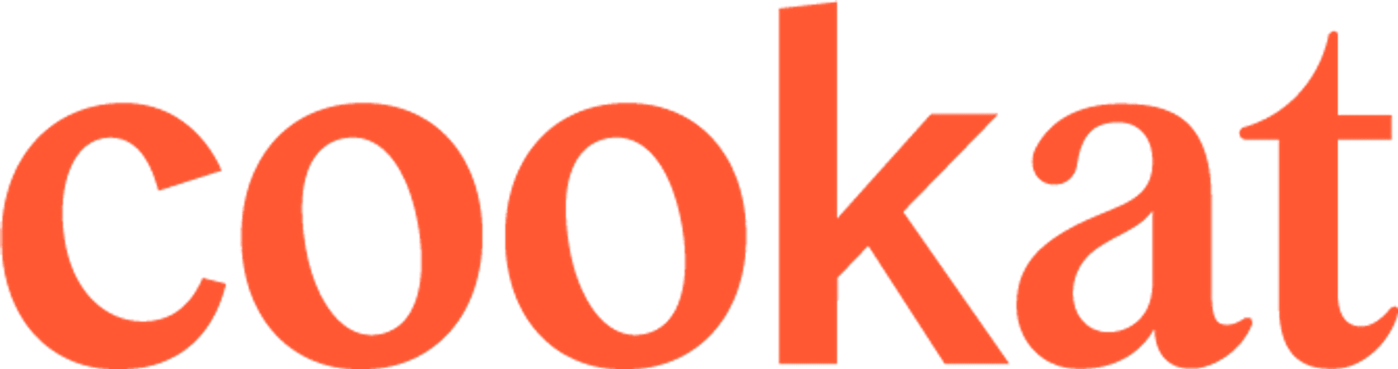 Cookat (KR)