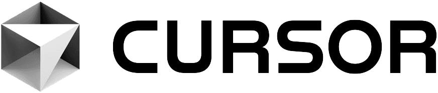 Your connected workspace for wiki docs projects Notion Your connected workspace for wiki docs projects Notion