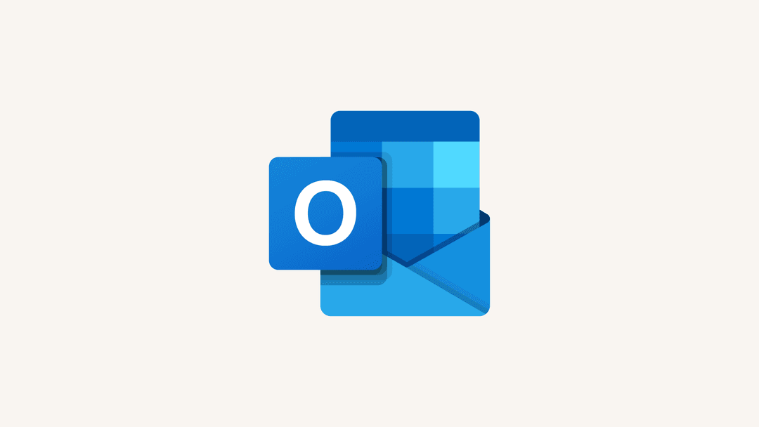 Microsoft Outlook AI Connector