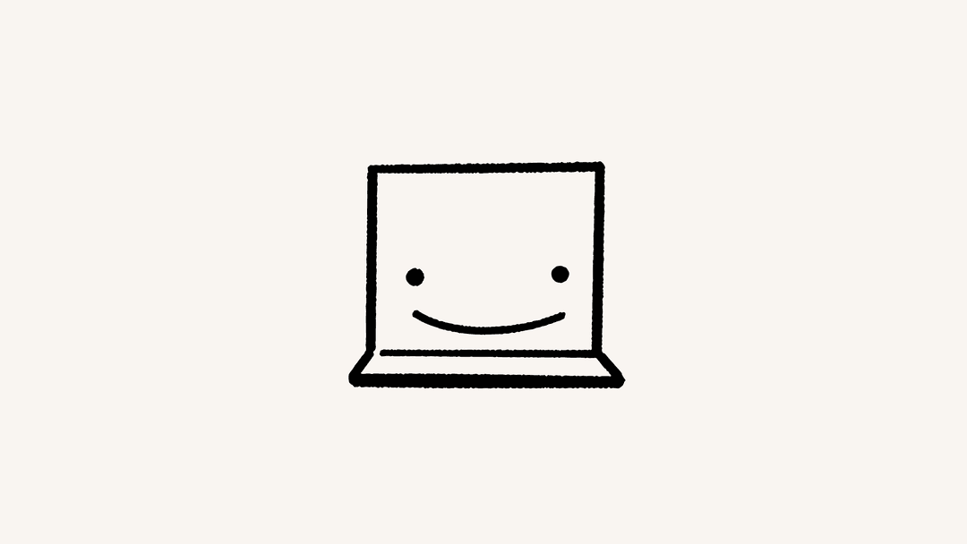 What is the Notion Developer Platform?