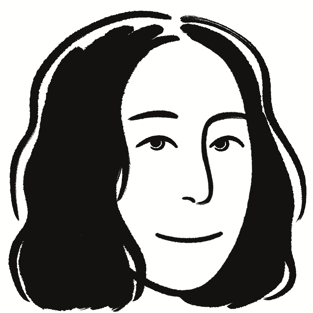 遠藤 功一郎