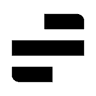 Verbindungs-Icon