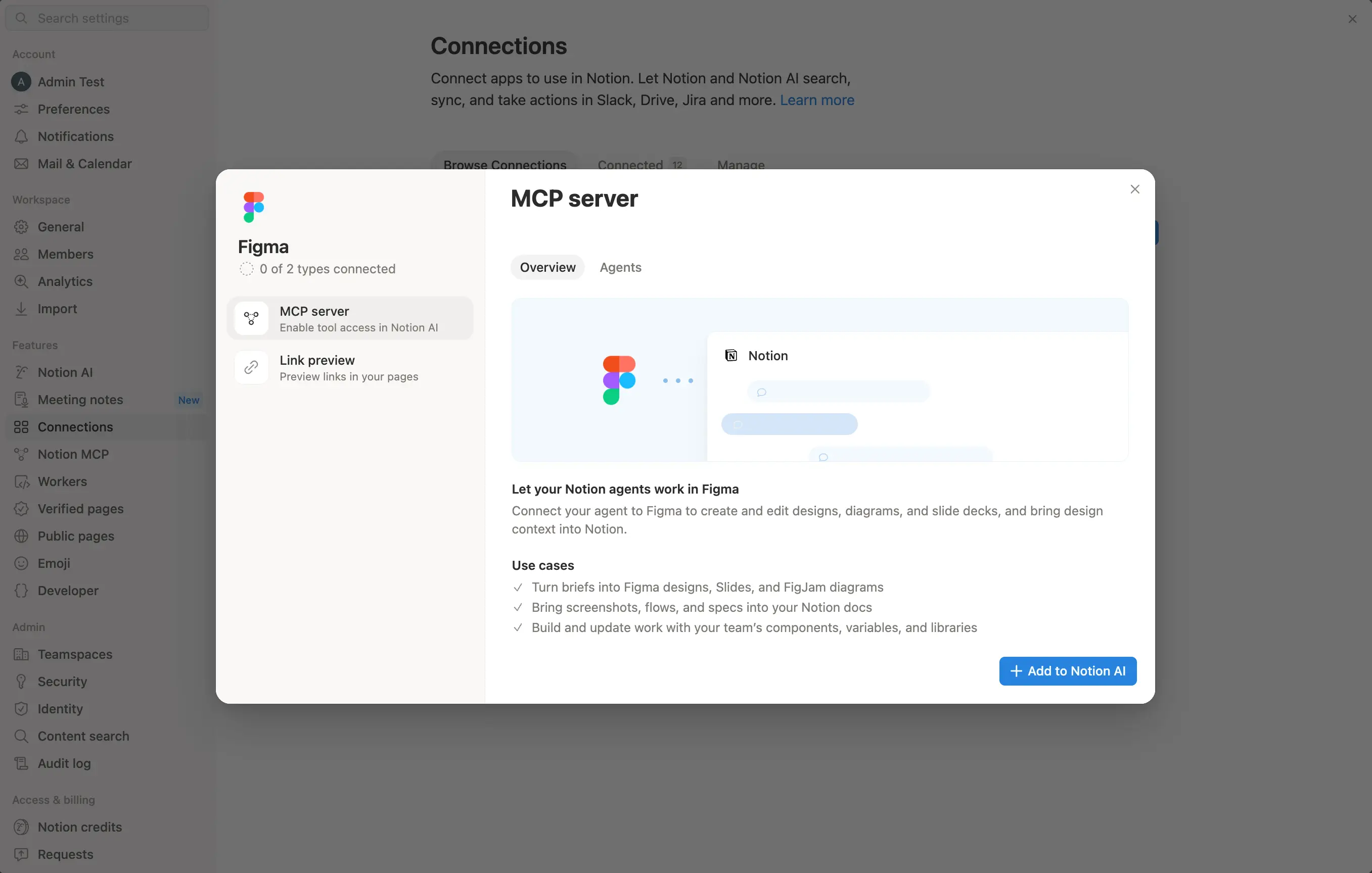 Screenshot—Figma card