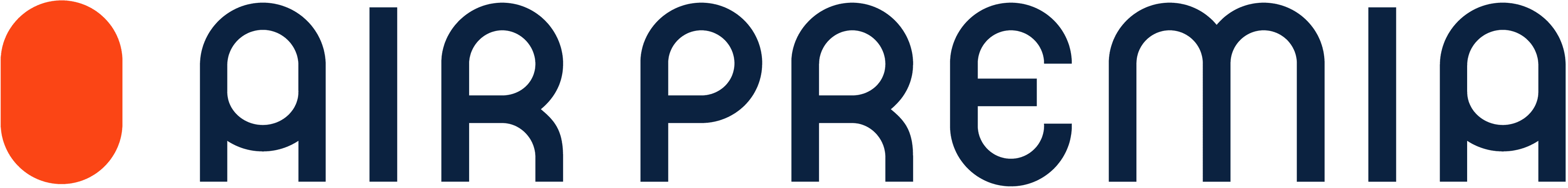 Air Premia (KR)